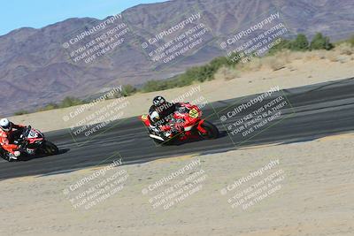 media/Nov-14-2024-Racers Edge (Thu) [[a7815e7aa5]]/2-A Group/Session 4 (Turn 10 Inside From Above)/